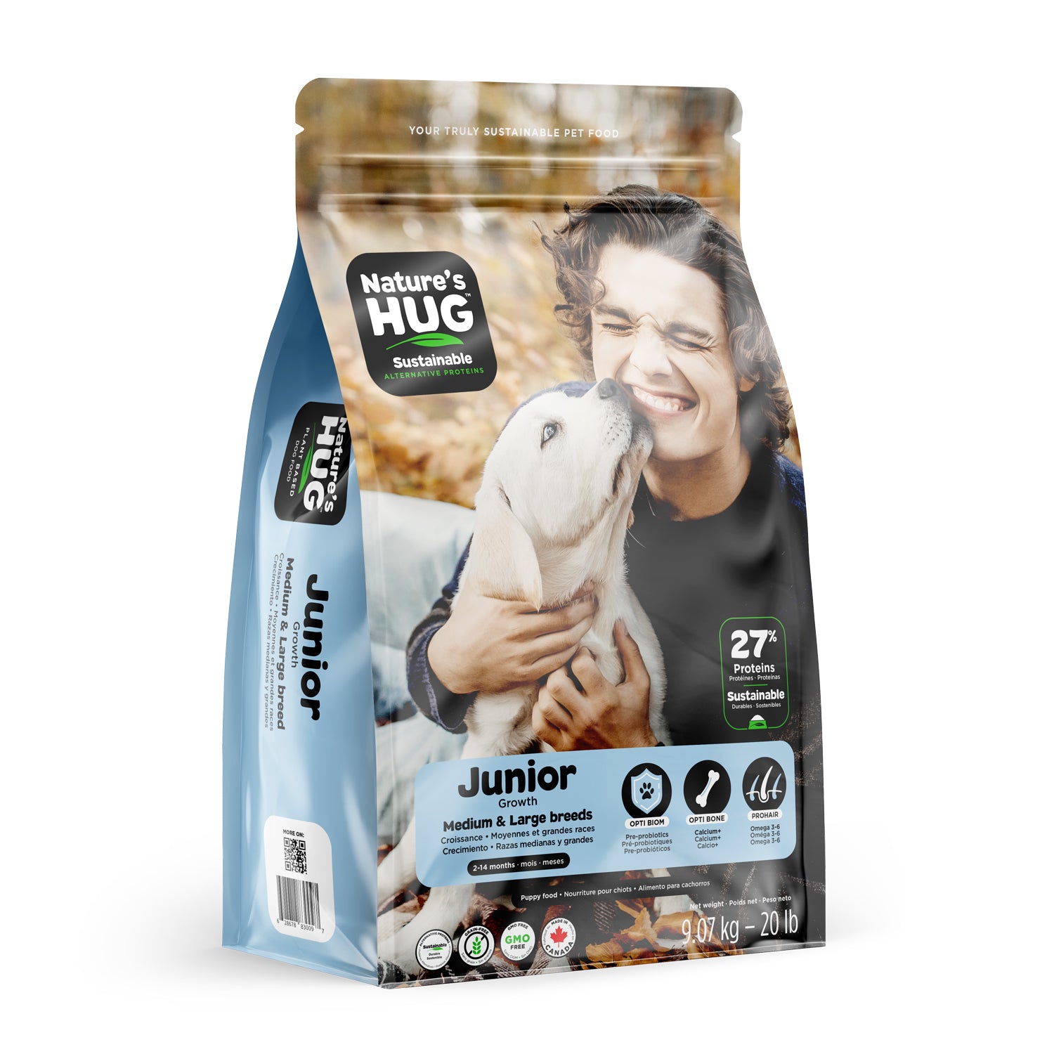 Hypoallergenic pet food hotsell