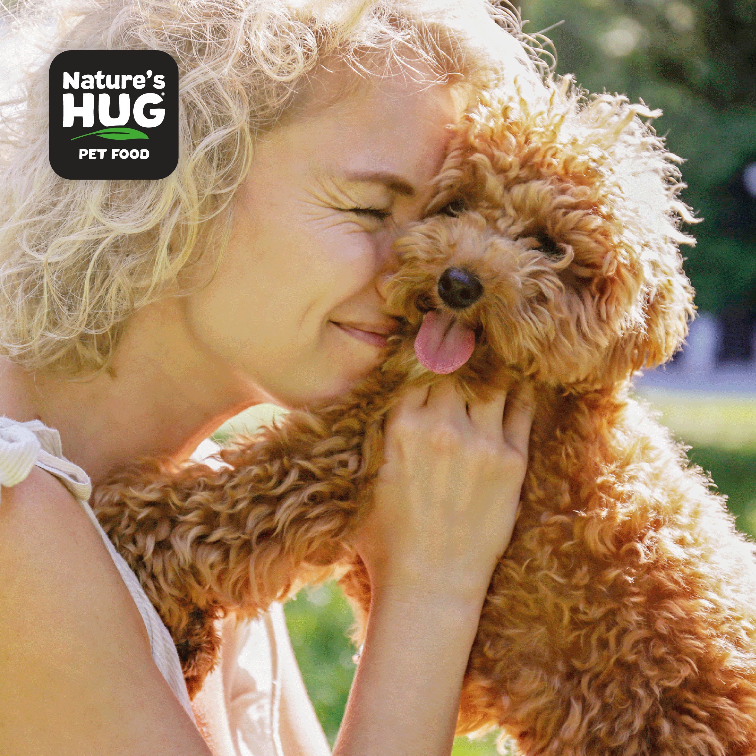 Adult, Toy & Small Breeds